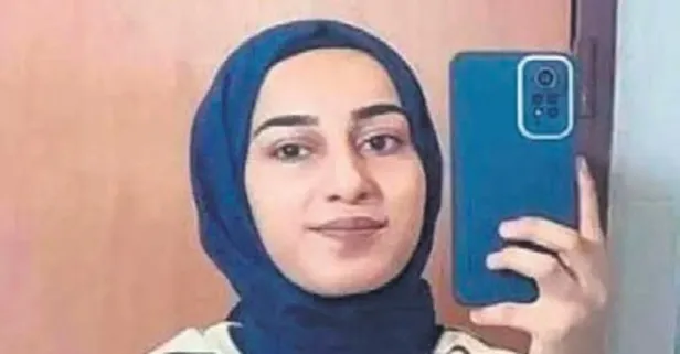 Rojin Kabaiş vakasında kritik ifade: Babamın haberi var mı?