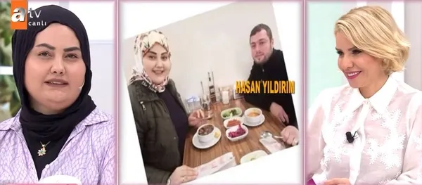 eve-ambulans-cagirdi-basina-gelmeyen-kalmadi-elinde-bebeginin-terlikleriyle-esra-erolun-kapisini-caldi-1654534133410.jpg Eve ambulans çağırdı başına gelmeyen kalmadı! Elinde bebeğinin terlikleriyle Esra Erol’un kapısını çaldı-8