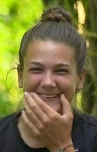 Survivor Nisa ve Sercan sevgili mi? Survivor Nisa'dan olay yaratan Sercan açıklaması!