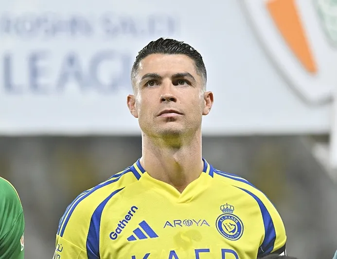 Ronaldo Kartal’a gelebilir