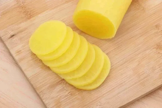 100-yasina-kadar-yasatan-3-besin-japon-diyetisyen-ustune-basa-basa-acikladi-1711723853794.jpeg Japon diyetisyen üstüne basa basa açıkladı! 100 yaşına kadar yaşatan 3 besin!-6