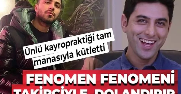 seviyor sevmiyor özel videolar legs ass