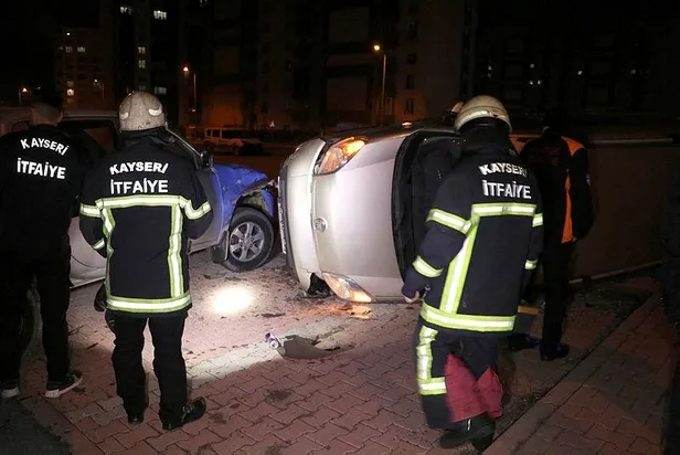 kayserinin-hacilar-ilcesinde-polisten-kacan-supheliler-kaza-yapinca-yakalandi-1647816672274.jpeg Kayseri'nin Hacılar ilçesinde polisten kaçan şüpheliler kaza yapınca yakalandı-2