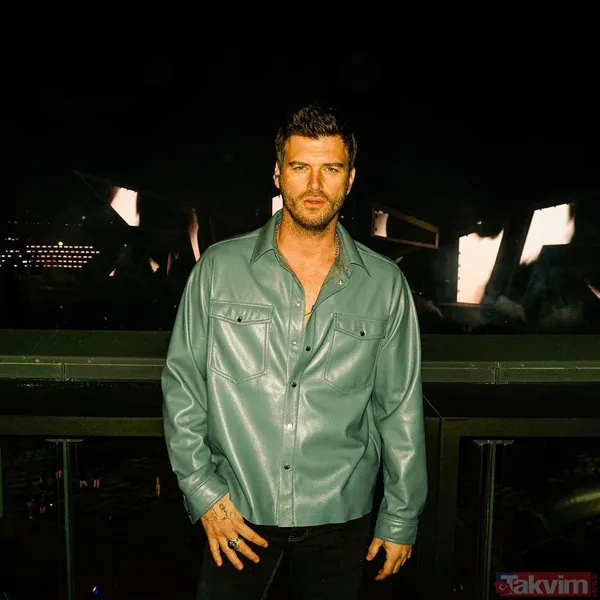 1996 güzeli Tuğba Altıntop’un son hali sosyal medyayı ikiye böldü: “Bu kadar estetik yaptırılır mı? Bozulmuş suratınız” - 19