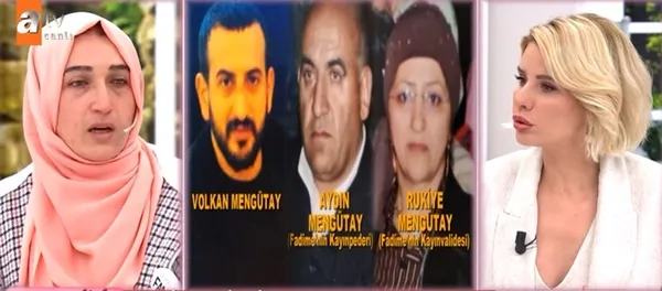 esra-erolda-kan-donduran-olay-ac-ve-susuz-birakilan-oglu-icin-gozyasi-doktu-cocugumu-bulun-diyen-annenin-yasad-1650042715589.jpg Esra Erol’da kan donduran olay! Aç ve susuz bırakılan oğlu için gözyaşı döktü! ‘Çocuğumu bulun’ diyen annenin yaşadıkları yürek yaktı-5