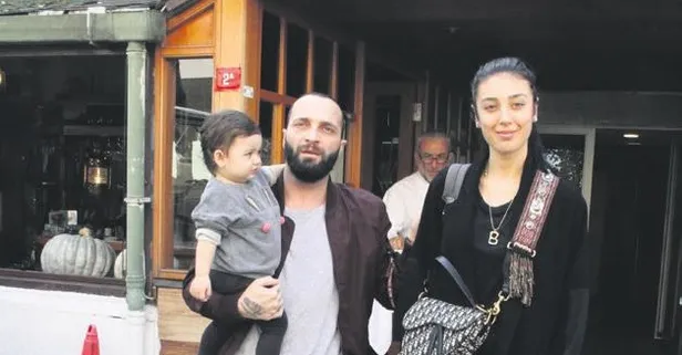 Berkay için öncelik maddi değil adli süreç