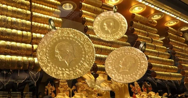 Altın satışında yeni dönem! Artık her kuyumcuda mecburi olacak