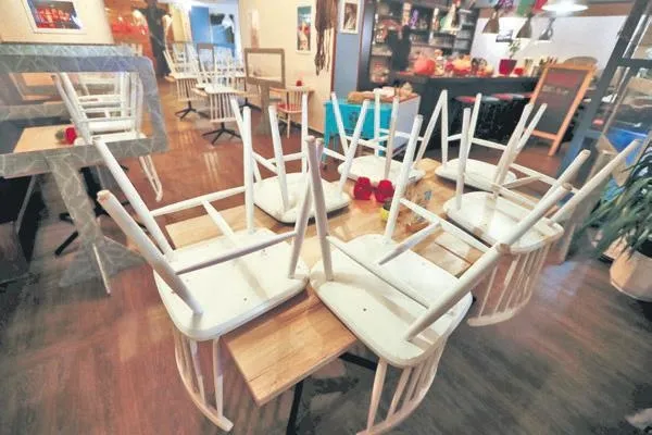 Ahrupa! (Yurttan ve dünyadan koronavirüs haberleri)-2