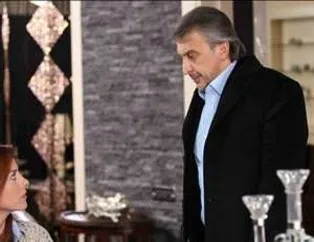 Kızım Nerede?