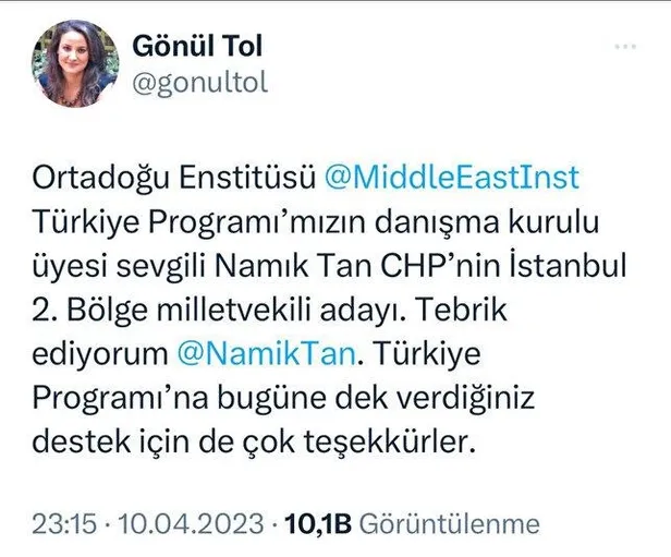 chpde-degisen-bir-sey-yok-gitti-unal-cevikoz-geldi-namik-tan-1686083410409.jpeg CHP'de değişen bir şey yok... Gitti Ünal Çeviköz geldi Namık Tan! FETÖ ve CIA ile kirli ilişkiler ağı-7