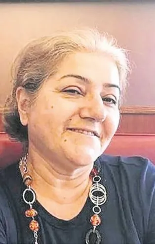 22 dolar için katledildi