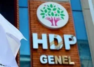 Son dakika: HDP milletvekillerine ait 10 yeni dokunulmazlık dosyası Meclis’e ulaştı