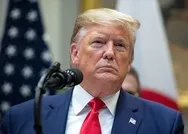 Trump açıkladı: ABDden Kübaya yeni yaptırımlar