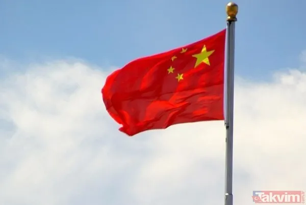 Küresel sapkınlık projesi LGBT'ye Rusya ve Çin'den darbe! - 17