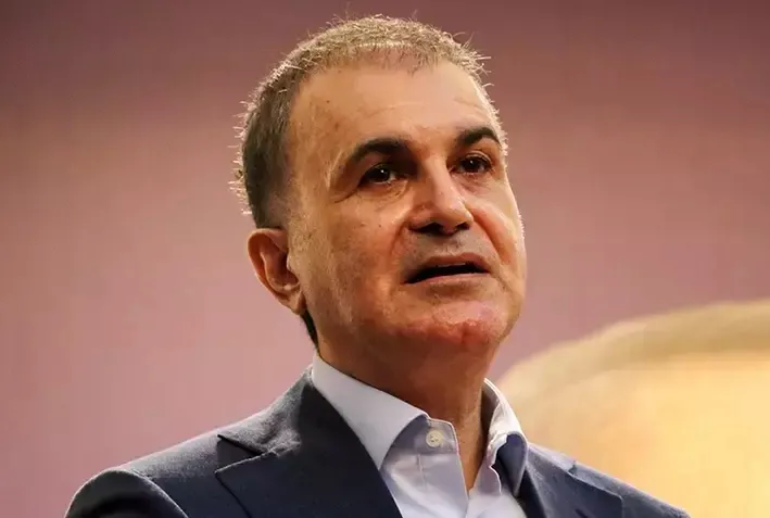 Hem cahillik hem barbarlık!