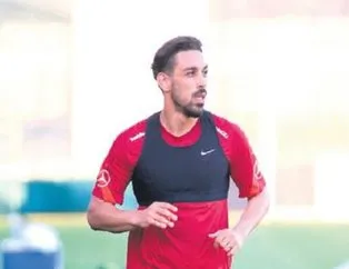 İrfan Can Kahveci şoku