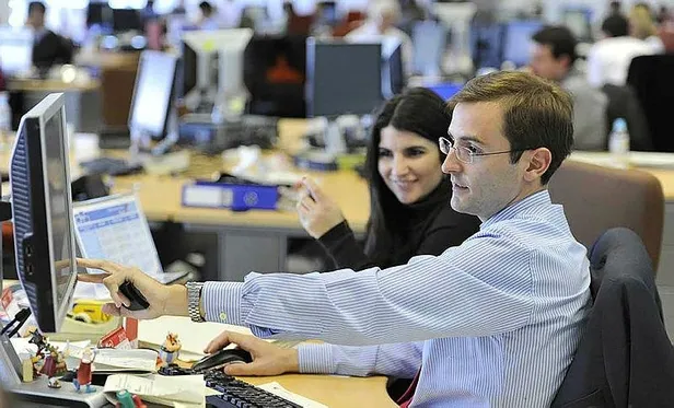 3600 ek gösterge ile kamuda maaş dengesizliği sona eriyor: Emekli aylığı 1.150 lira ikramiye 37 bin TL artacak-5