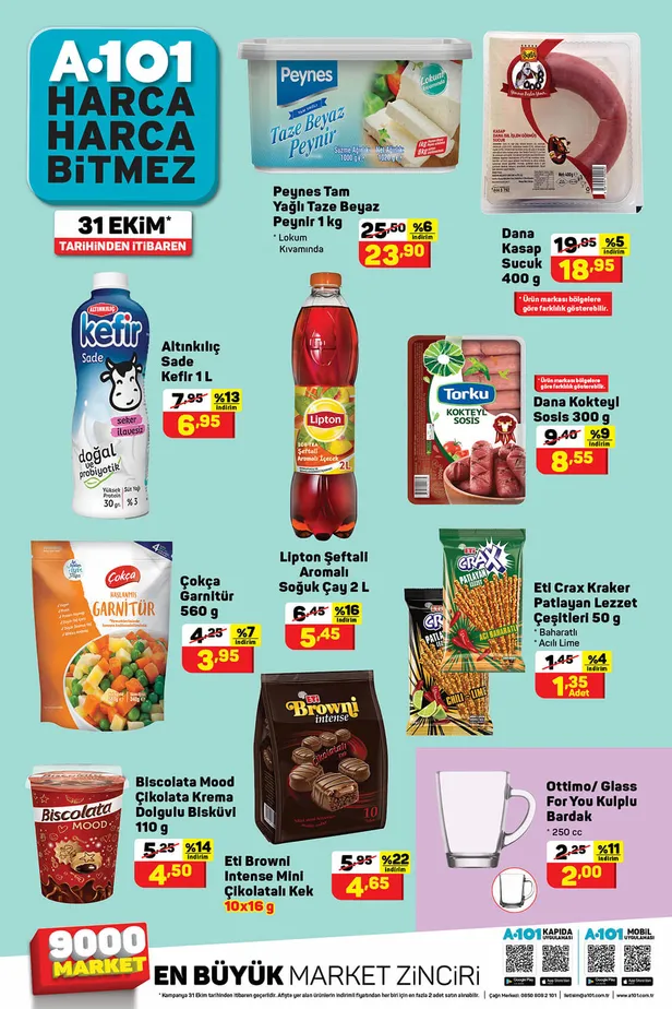 7-kasim-a101-aktuel-katalogu-indirimlerle-dolu-a101-aktuel-katalogunda-hafta-sonu-hangi-indirimler-var-1604692344955.jpg