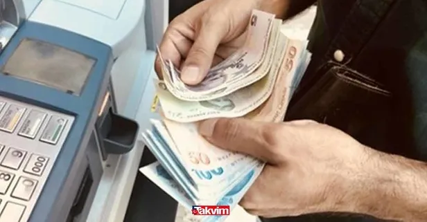 Anında başvurup hemen alabilirsiniz! En süratli 1.000-2.000-10.000 ve 15.000 TL sorunsuz ve hızlı kredi veren bankalar!