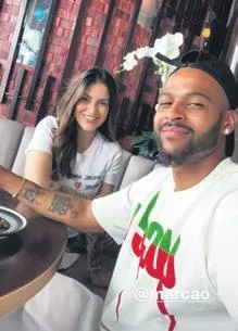 Galatasaray’da bireysel hatalar 20 puana mal oldu