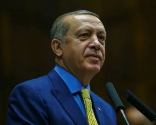Erdoğan’ın Birlik olun çağrısı Almanya’da karşılık buldu