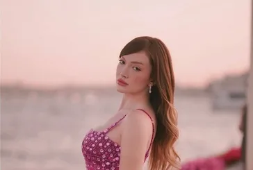Danla Bilic apar topar ameliyata alındı! Asla yaptırmayın dediği kalça dolgusu yine başına iş açtı