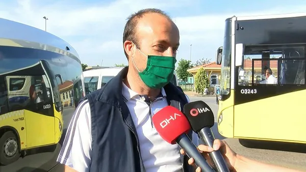 istanbulda-pazarcilar-arasindaki-kavgada-kan-akti-1591425312926.jpg İstanbul'da, pazarcılar arasındaki kavgada kan aktı-3