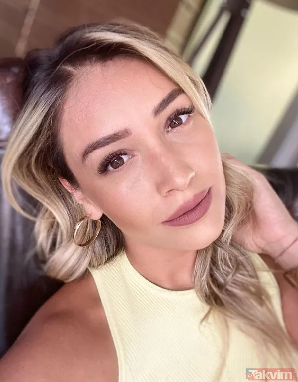 Survivor ifşası ayyuka çıktı Furkan Dede konuştu Acun'dan gelen tepki bakın ne oldu! "Evrim Keklik ile Ayşe Yüksel..." - 33