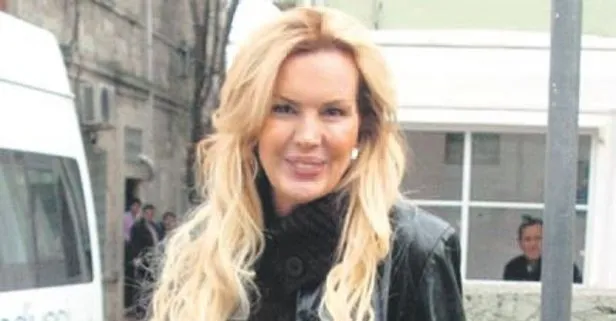 harika avci son hali 2018 yatak dekorasyonu