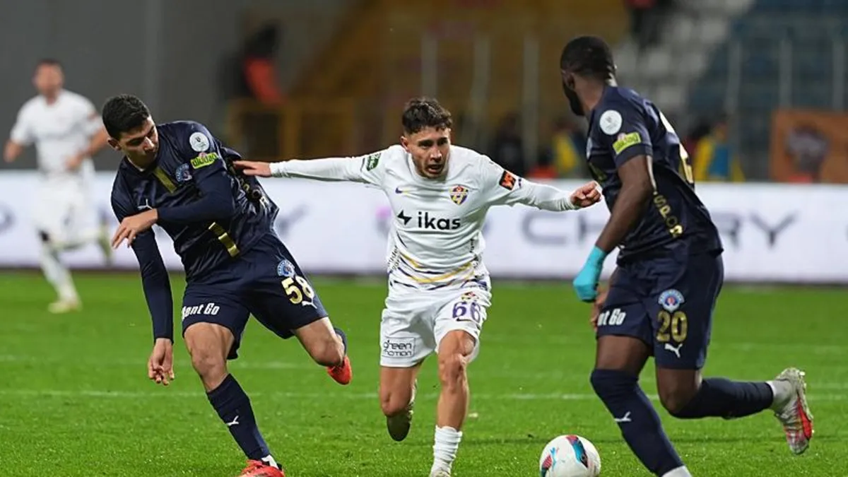Emre Mor'a talip var!