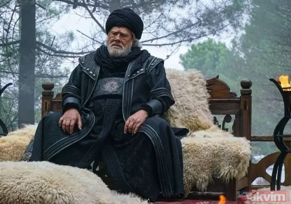 Türk sineması öksüz kaldı! Efsane aktör Cüneyt Arkın 85 yaşında hayata veda etti - 21