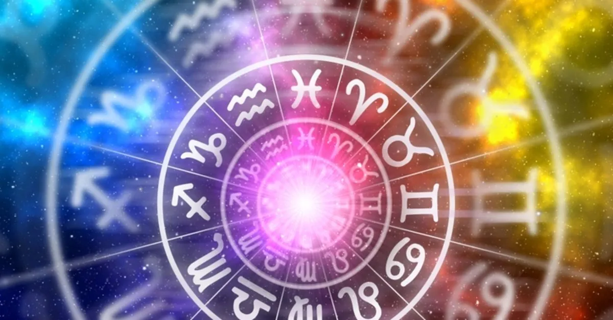 yilan burcu hangi ay yilan kadini ve