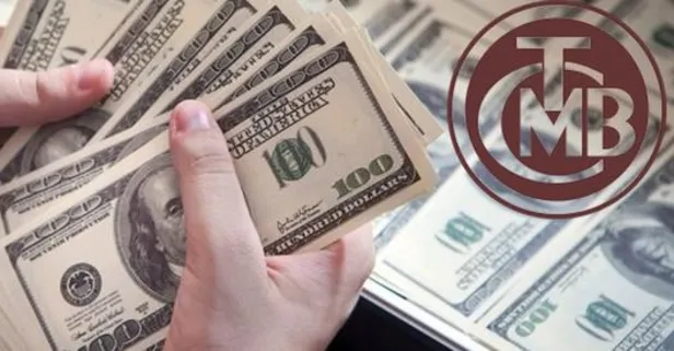 Merkez Bankası'ndan bir açıklama daha