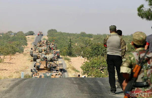PKK resmen bitti! Peki bundan sonra neler olacak? İşte 5 adımda 'Terörsüz' Türkiye süreci - 7
