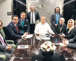 Silahlar gömülecek