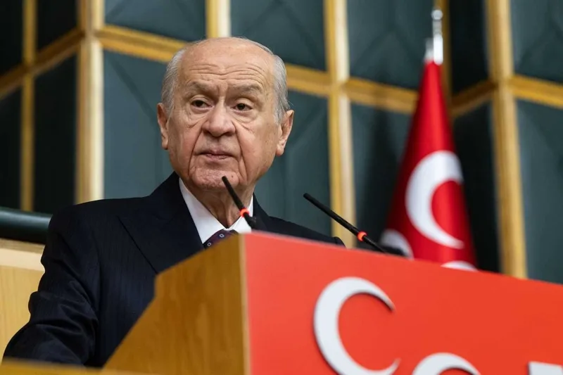 mhp-genel-baskani-devlet-bahceliden-sdgye-uyari-ya-mutabakatla-ya-zorla-maduro-cikisi-abdnin-yaptigi-haydutluk-1767688288127.jpeg MHP Genel Başkanı Devlet Bahçeli'den SDG'ye uyarı: Ya mutabakatla ya zorla! | "Maduro" çıkışı: ABD'nin yaptığı haydutluktur-5