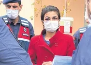 Melek İpek kocası Ramazan İpeki öldürmüştü: 112 ile konuşması ortaya çıktı