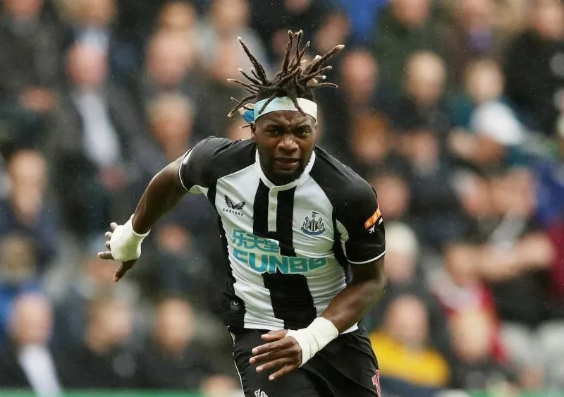 Fenerbahçe bir transferi daha bitirdi: İstanbul'a geliyor! İşte ödenecek rakam - 6