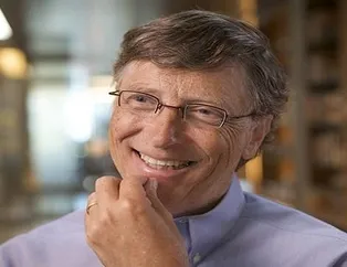 Bill Gates'ten yıllar önce gelen şaşırtıcı tahmin!