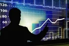 Türkiye FATF'ın gri listesinden çıktı| İş dünyasına yansımaları nasıl olacak? Sektörün önde gelen isimleri değerlendirdi