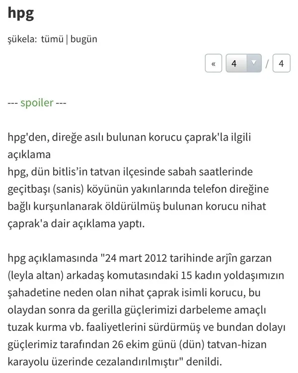 eksi-sozlukun-bolucu-teror-orgutu-pkkypg-pydhpg-sozculugu-yaptigi-belirlendi-1628593809558.jpg Ekşi Sözlük'ün bölücü terör örgütü PKK/YPG /PYD/HPG sözcülüğü yaptığı belirlendi-7