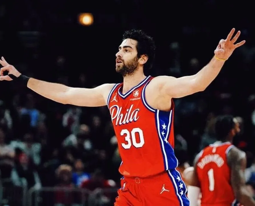 Furkan’la yollar ayrıldı