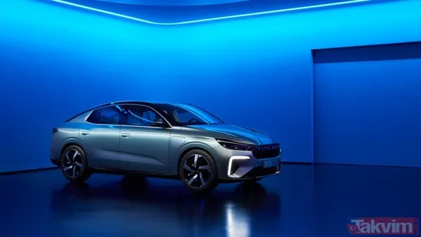 Togg T10F sedan fiyatı kaç para, bugün satışa çıktı mı? Togg T10F nereden satın alınır, özellikleri nedir? - 1