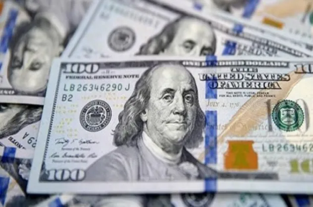 Beylikdüzü ve Esenyurt'ta sahte dolar tuzağı