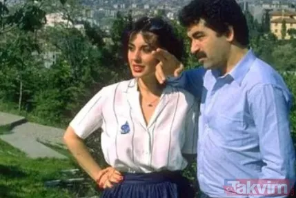 Perihan Savaş ile İbrahim Tatlıses'in sır gibi sakladığı kızı Melek Zübeyde annesinin kopyası! Erkek kardeşleri ile bir arada: "Miniklerim" - 2