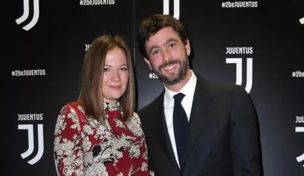 Andrea Agnelli için tehlike çanları çalıyor! Francesco Calvo Deniz Akalın'ı intikamını alacak-5