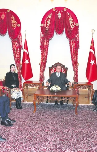 Şiddete karşı işbirliği