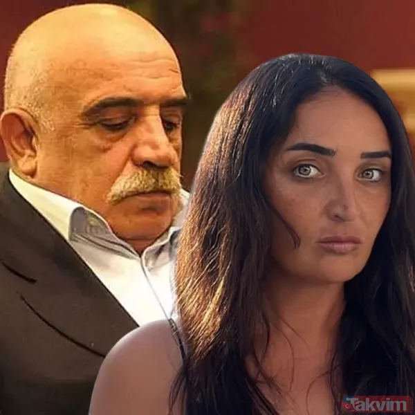 Atv'nin Sevilen Dizisi Kardeşlerim'de Şengül Karakterini Canlandıran Fadik Sevin Atasoy, Sosyal Medya Hesabında Duygusal Bir Paylaşımda Bulundu.