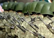 Bedelli askerlik yerleri sorgula: MSB E-Devlet bedelli askerlik sonuçları açıklandı! Bedelli askerlik celp sevk tarihleri!