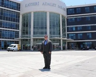 28 ameliyatla hayata tutundu koronadan öldü